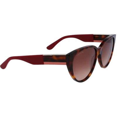 Lacoste, Damen, Sonnenbrille, Damensonnenbrille L985S-240 ø 59 mm Lacoste, Damen, Sonnenbrille, Damensonnenbrille L985S-240 ø 59 mm