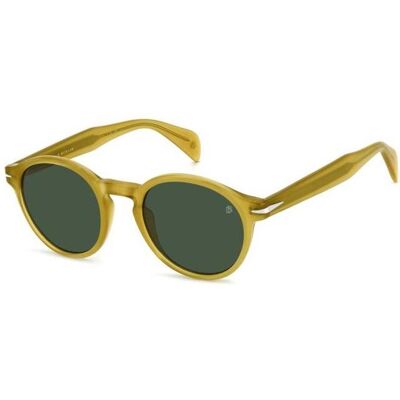 David Beckham, Herren, Sonnenbrille, DB 1178/S David Beckham, Herren, Sonnenbrille, DB 1178/S