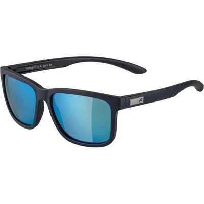 Alpina, Unisex, Sonnenbrille, Burst Alpina, Unisex, Sonnenbrille, Burst