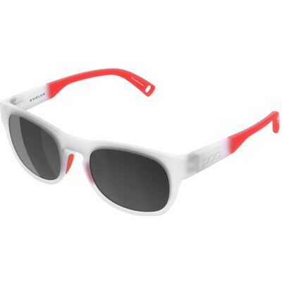 Poc, Mädchen, Sonnenbrille, Evolve Sportbrille Poc, Mädchen, Sonnenbrille, Evolve Sportbrille