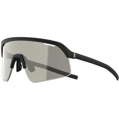 BBB, Herren, Sportbrille, Brille Valor PH black (Matt Black), Schwarz BBB, Herren, Sportbrille, Brille Valor PH black (Matt Black), Schwarz