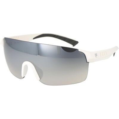 FILA, Herren, Sonnenbrille, MOD. SF9380 996VCX FILA, Herren, Sonnenbrille, MOD. SF9380 996VCX