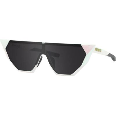 Pit Viper - The Showroom - Perle - Einheitsgröße - Sonnenbrille Pit Viper - The Showroom - Perle - Einheitsgröße - Sonnenbrille