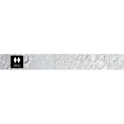 Aphex, Brillenkette, Skibrillen-Strap Aphex, Brillenkette, Skibrillen-Strap