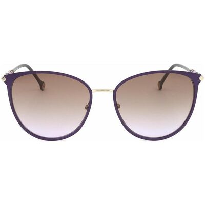 Carolina Herrera, Herren, Sonnenbrille, CH 0029/S S9E 150 mm Carolina Herrera, Herren, Sonnenbrille, CH 0029/S S9E 150 mm