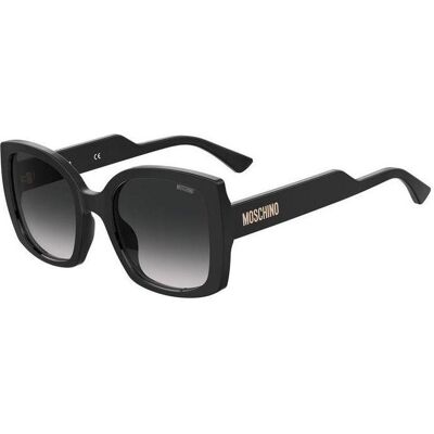 Moschino, Damen, Sonnenbrille, MOS124/S Moschino, Damen, Sonnenbrille, MOS124/S