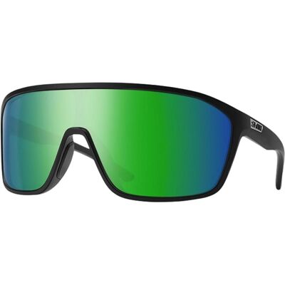 Smith, Unisex, Sonnenbrille, Boomtown Smith, Unisex, Sonnenbrille, Boomtown