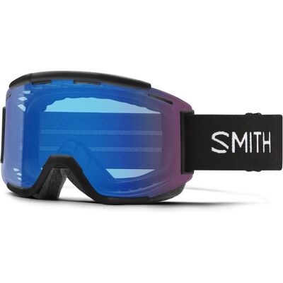 Smith Squad MTB Brille - Schwarz Smith Squad MTB Brille - Schwarz