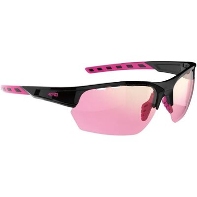 AZR Kromic Izoard Sonnenbrille - Photochrom UV Schutz AZR Kromic Izoard Sonnenbrille - Photochrom UV Schutz