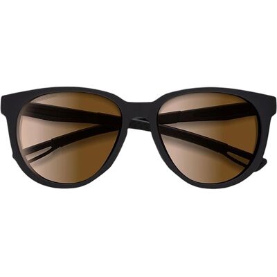 Smith, Herren, Sonnenbrille, Seeker ChromaPop Photochromic 1-3 - Sonnenbrille Smith, Herren, Sonnenbrille, Seeker ChromaPop Photochromic 1-3 - Sonnenbrille