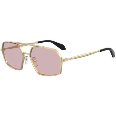 Moschino, Unisex, Sonnenbrille, MOS210/S Moschino, Unisex, Sonnenbrille, MOS210/S