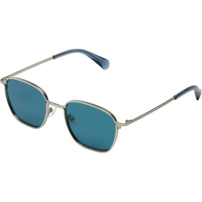 Komono, Unisex, Sonnenbrille, Milo Komono, Unisex, Sonnenbrille, Milo