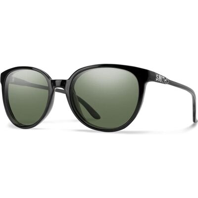 Smith, Unisex, Sonnenbrille, Cheetah Smith, Unisex, Sonnenbrille, Cheetah