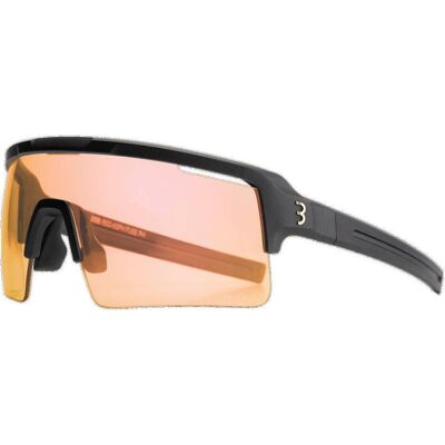 BBB, Unisex, Sportbrille, Fuse PH MLC Fahrradbrille, Rot BBB, Unisex, Sportbrille, Fuse PH MLC Fahrradbrille, Rot