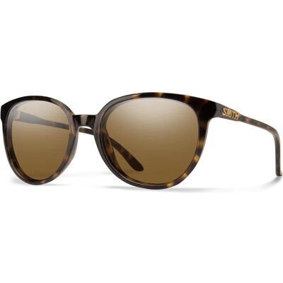 Smith, Unisex, Sonnenbrille, Cheetah Smith, Unisex, Sonnenbrille, Cheetah