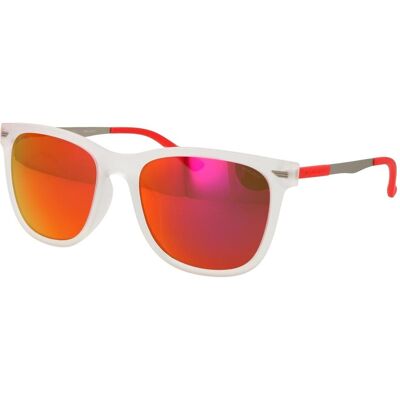 Police, Herren, Sonnenbrille, MOD. SPL537B 56CRGZ Police, Herren, Sonnenbrille, MOD. SPL537B 56CRGZ