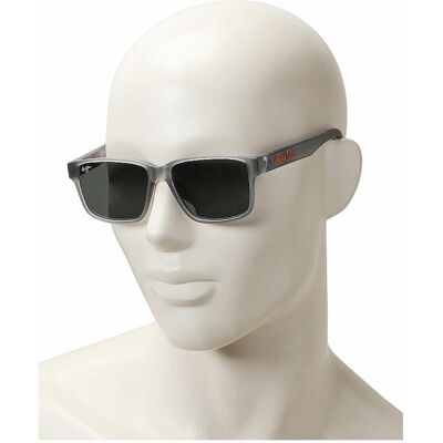 Maui Jim, Herren, Sonnenbrille, 688 Maui Jim, Herren, Sonnenbrille, 688