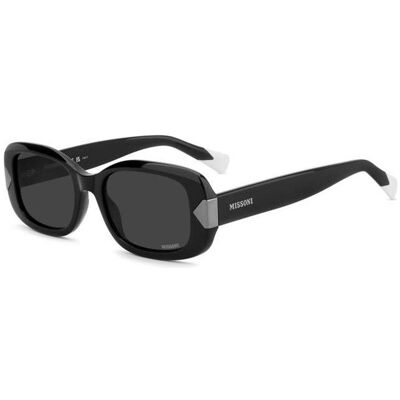 Missoni, Damen, Sonnenbrille, MIS 0285/S Missoni, Damen, Sonnenbrille, MIS 0285/S