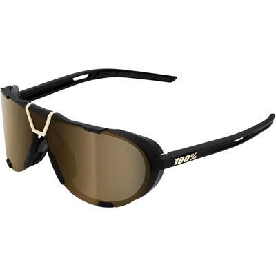 100% Westcraft - weicher Takt schwarz/weiche goldene Spiegel 100% Westcraft - weicher Takt schwarz/weiche goldene Spiegel