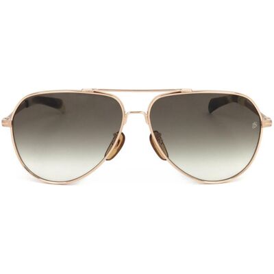 David Beckham, Herren, Sonnenbrille, Sonnenbrille DB 7031/S F6W 60 13 145 David Beckham, Herren, Sonnenbrille, Sonnenbrille DB 7031/S F6W 60 13 145