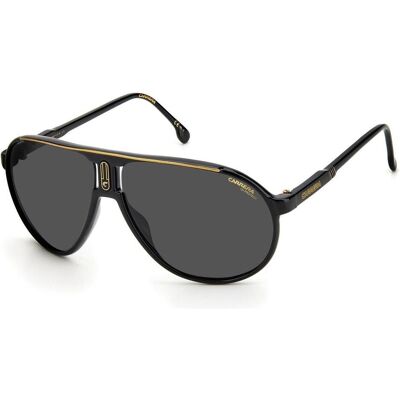 Carrera, Herren, Sonnenbrille, CHAMPION65/N Carrera, Herren, Sonnenbrille, CHAMPION65/N