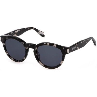 Just Cavalli, Damen, Sonnenbrille, Damensonnenbrille SJC025-500809 Ø 50 mm Just Cavalli, Damen, Sonnenbrille, Damensonnenbrille SJC025-500809 Ø 50 mm