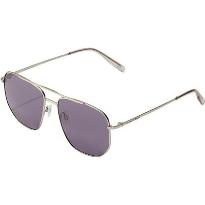 Hawkers, Unisex, Sonnenbrille, Cad Hawkers, Unisex, Sonnenbrille, Cad