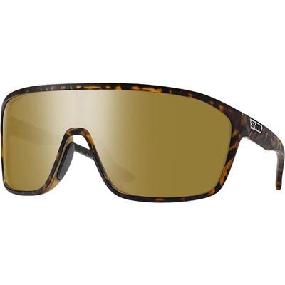 Smith, Herren, Sonnenbrille, Boomtown Smith, Herren, Sonnenbrille, Boomtown