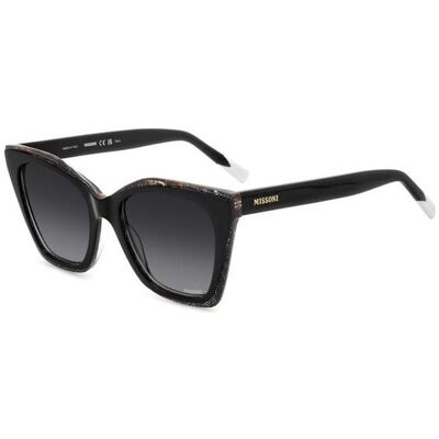 Missoni, Damen, Sonnenbrille, MIS 0188/S Missoni, Damen, Sonnenbrille, MIS 0188/S
