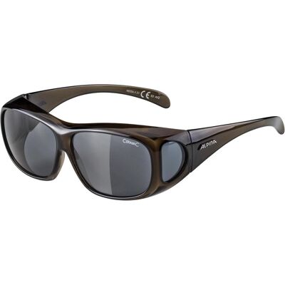 Alpina, Unisex, Sonnenbrille, Overview Alpina, Unisex, Sonnenbrille, Overview