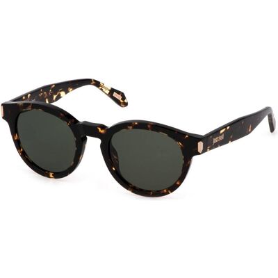 Just Cavalli, Damen, Sonnenbrille, Damensonnenbrille SJC025-500780 Ø 50 mm Just Cavalli, Damen, Sonnenbrille, Damensonnenbrille SJC025-500780 Ø 50 mm