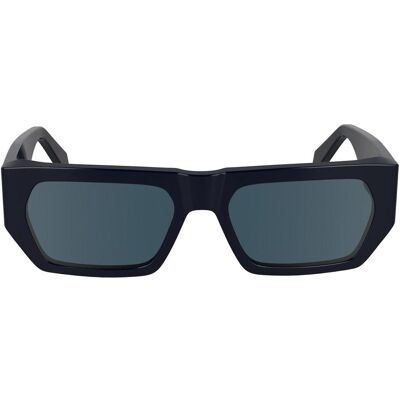Calvin Klein Jeans, Damen, Sonnenbrille, CKJ24625S 400 Calvin Klein Jeans, Damen, Sonnenbrille, CKJ24625S 400