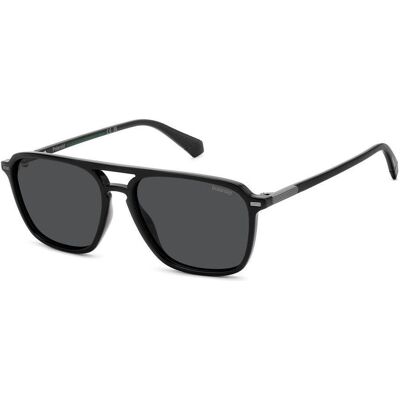 Polaroid, Herren, Sonnenbrille, PLD 4182/S/X Polaroid, Herren, Sonnenbrille, PLD 4182/S/X