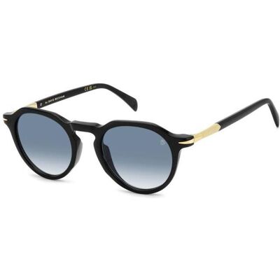 David Beckham, Herren, Sonnenbrille, DB 1171/S David Beckham, Herren, Sonnenbrille, DB 1171/S
