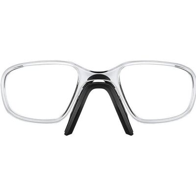 Bollé, Unisex, Brillen Zubehör, Victus, Schwarz, Grau Bollé, Unisex, Brillen Zubehör, Victus, Schwarz, Grau