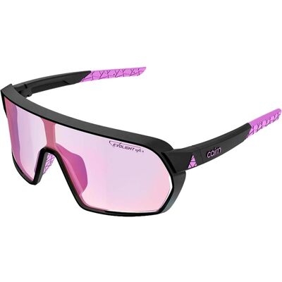 Cairn, Unisex, Sonnenbrille, Roc Cairn, Unisex, Sonnenbrille, Roc
