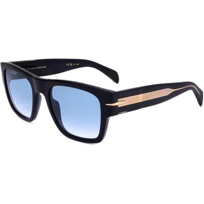 David Beckham, Herren, Sonnenbrille, DB 7000/S BOLD David Beckham, Herren, Sonnenbrille, DB 7000/S BOLD