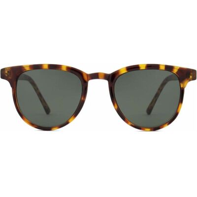 Komono, Damen, Sonnenbrille, Sonnenbrille Francis Komono, Damen, Sonnenbrille, Sonnenbrille Francis