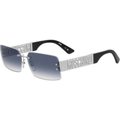 Moschino, Damen, Sonnenbrille, MOS169/S Moschino, Damen, Sonnenbrille, MOS169/S