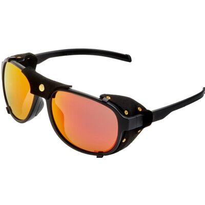 Cairn, Herren, Sonnenbrille, North Cat 4 - Sonnenbrille Cairn, Herren, Sonnenbrille, North Cat 4 - Sonnenbrille