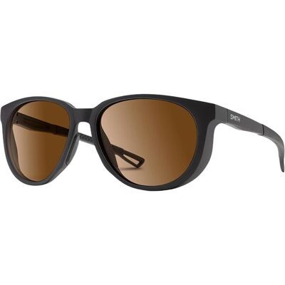 Smith, Herren, Sonnenbrille, Seeker ChromaPop Photochromic 1-3 - Sonnenbrille Smith, Herren, Sonnenbrille, Seeker ChromaPop Photochromic 1-3 - Sonnenbrille