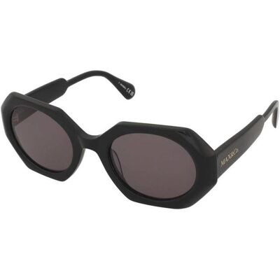 Latetobed, Damen, Sonnenbrille, Max & Co Mo0115 01A Shiny Black Sunglasses for Women 51/22/140 Latetobed, Damen, Sonnenbrille, Max & Co Mo0115 01A Shiny Black Sunglasses for Women 51/22/140