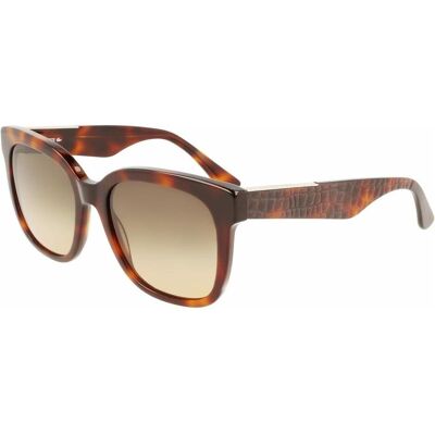 Lacoste, Damen, Sonnenbrille, Damensonnenbrille L970S-230 Ø 55 mm Lacoste, Damen, Sonnenbrille, Damensonnenbrille L970S-230 Ø 55 mm