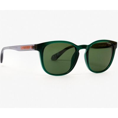 Superdry, Damen, Sonnenbrille, Runde Sonnenbrille Superdry, Damen, Sonnenbrille, Runde Sonnenbrille