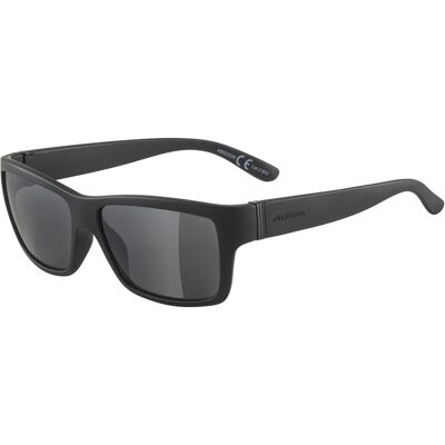 Alpina, Unisex, Sonnenbrille, Kacey Alpina, Unisex, Sonnenbrille, Kacey