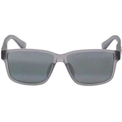 Maui Jim, Herren, Sonnenbrille, 688 Maui Jim, Herren, Sonnenbrille, 688