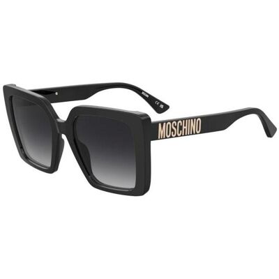 Moschino, Damen, Sonnenbrille, MOS172/S Moschino, Damen, Sonnenbrille, MOS172/S