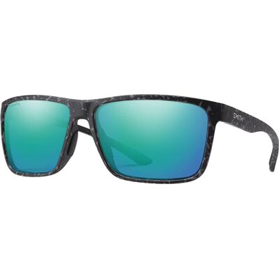 Smith, Unisex, Sonnenbrille, Riptide/S Smith, Unisex, Sonnenbrille, Riptide/S