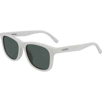 Lacoste, Herren, Sonnenbrille, Herrensonnenbrille L3638SE-105 Ø 51 mm Lacoste, Herren, Sonnenbrille, Herrensonnenbrille L3638SE-105 Ø 51 mm