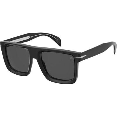 David Beckham, Herren, Sonnenbrille, DB 7134/S David Beckham, Herren, Sonnenbrille, DB 7134/S
